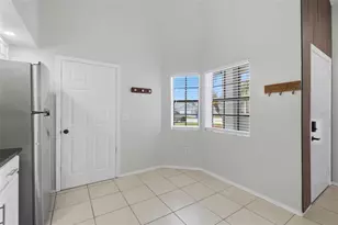 1009 Whalebone Bay Dr, Kissimmee, FL 34741 - Photo 14