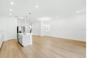 16453 Hamlin Vw St, Winter Garden, FL 34787 - Photo 10