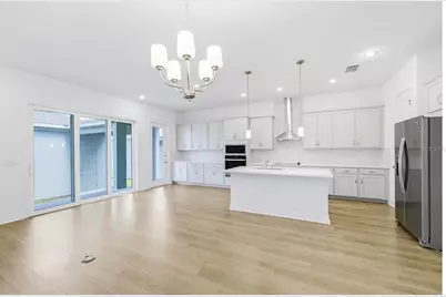 16453 Hamlin View Street, Winter Garden, FL 34787 - Photo 14