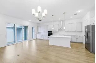 16453 Hamlin Vw St, Winter Garden, FL 34787 - Photo 14