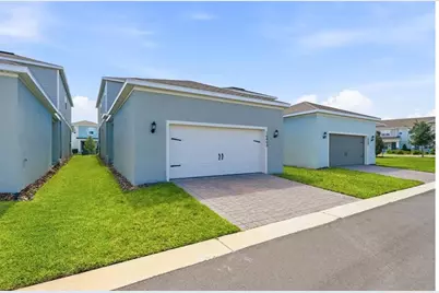 16453 Hamlin View Street, Winter Garden, FL 34787 - Photo 26