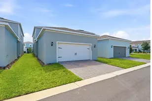 16453 Hamlin Vw St, Winter Garden, FL 34787 - Photo 26