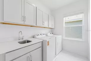 16453 Hamlin Vw St, Winter Garden, FL 34787 - Photo 22