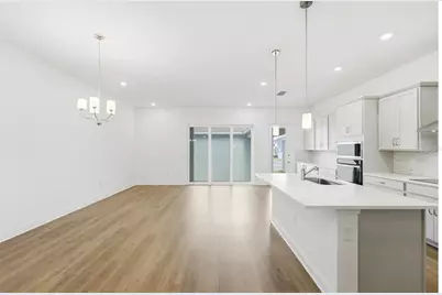 16453 Hamlin View Street, Winter Garden, FL 34787 - Photo 6