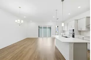 16453 Hamlin Vw St, Winter Garden, FL 34787 - Photo 6