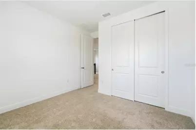 16453 Hamlin View Street, Winter Garden, FL 34787 - Photo 20