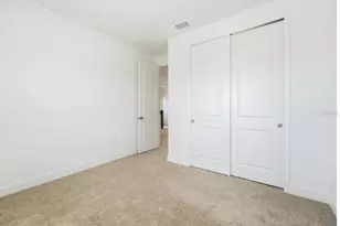 16453 Hamlin Vw St, Winter Garden, FL 34787 - Photo 20