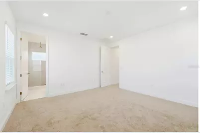 16453 Hamlin View Street, Winter Garden, FL 34787 - Photo 18