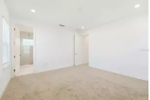 16453 Hamlin Vw St, Winter Garden, FL 34787 - Photo 18