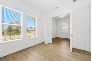 16453 Hamlin Vw St, Winter Garden, FL 34787 - Photo 4