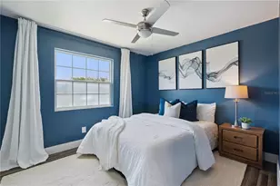1189 Lazy Hollow Pl, Winter Park, FL 32792 - Photo 24