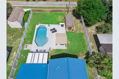 1189 Lazy Hollow Place, Winter Park, FL 32792 - Photo 46