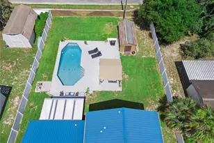 1189 Lazy Hollow Pl, Winter Park, FL 32792 - Photo 46