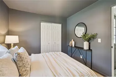 1189 Lazy Hollow Place, Winter Park, FL 32792 - Photo 26