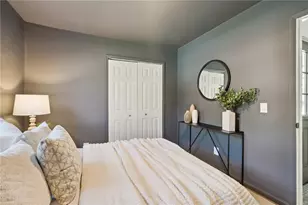 1189 Lazy Hollow Pl, Winter Park, FL 32792 - Photo 26