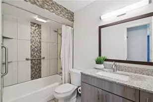 1189 Lazy Hollow Pl, Winter Park, FL 32792 - Photo 28