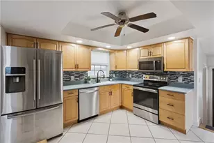 1189 Lazy Hollow Pl, Winter Park, FL 32792 - Photo 18