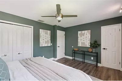 1189 Lazy Hollow Place, Winter Park, FL 32792 - Photo 20