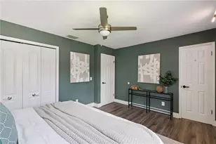 1189 Lazy Hollow Pl, Winter Park, FL 32792 - Photo 20