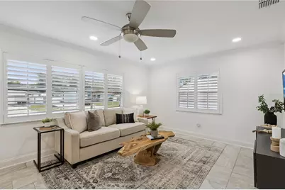 1189 Lazy Hollow Place, Winter Park, FL 32792 - Photo 8