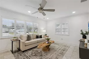1189 Lazy Hollow Pl, Winter Park, FL 32792 - Photo 8