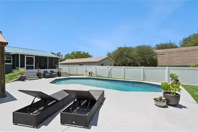 1189 Lazy Hollow Place, Winter Park, FL 32792 - Photo 42