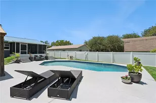 1189 Lazy Hollow Pl, Winter Park, FL 32792 - Photo 42