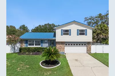 1189 Lazy Hollow Place, Winter Park, FL 32792 - Photo 1
