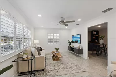 1189 Lazy Hollow Place, Winter Park, FL 32792 - Photo 10