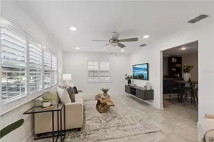 1189 Lazy Hollow Pl, Winter Park, FL 32792 - Photo 10