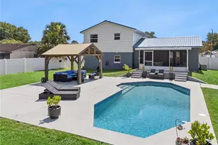 1189 Lazy Hollow Pl, Winter Park, FL 32792 - Photo 40