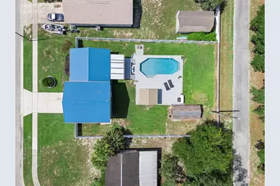 1189 Lazy Hollow Place, Winter Park, FL 32792 - Photo 44