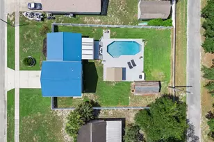 1189 Lazy Hollow Pl, Winter Park, FL 32792 - Photo 44