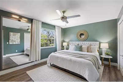 1189 Lazy Hollow Place, Winter Park, FL 32792 - Photo 22