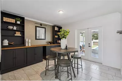 1189 Lazy Hollow Place, Winter Park, FL 32792 - Photo 12