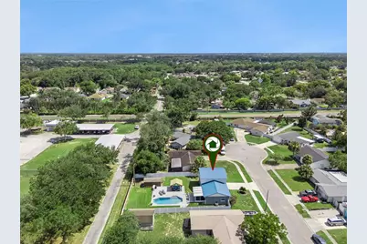 1189 Lazy Hollow Place, Winter Park, FL 32792 - Photo 58