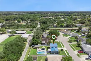 1189 Lazy Hollow Pl, Winter Park, FL 32792 - Photo 58