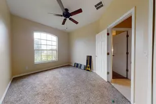 3552 Macauley Ct, Ocoee, FL 34761 - Photo 12