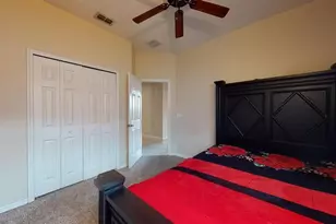 3552 Macauley Ct, Ocoee, FL 34761 - Photo 10