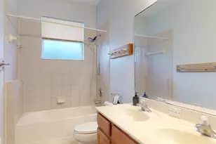 3552 Macauley Ct, Ocoee, FL 34761 - Photo 18