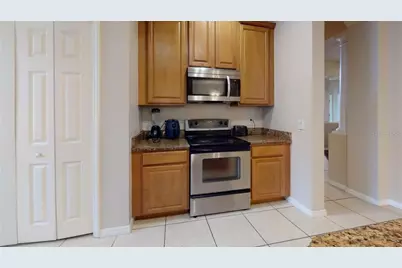 3552 Macauley Court, Ocoee, FL 34761 - Photo 34