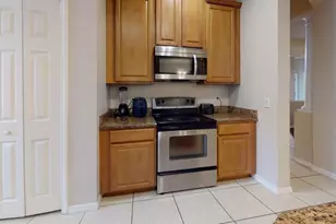 3552 Macauley Ct, Ocoee, FL 34761 - Photo 34