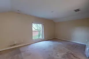 3552 Macauley Ct, Ocoee, FL 34761 - Photo 38