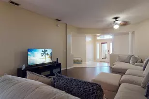 3552 Macauley Ct, Ocoee, FL 34761 - Photo 6