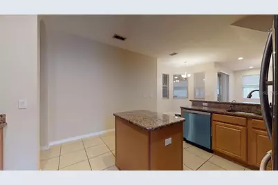 3552 Macauley Court, Ocoee, FL 34761 - Photo 36