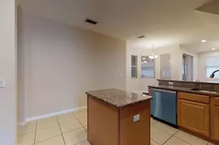 3552 Macauley Ct, Ocoee, FL 34761 - Photo 36