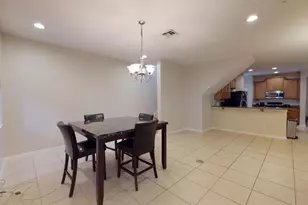 3552 Macauley Ct, Ocoee, FL 34761 - Photo 28