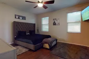 3552 Macauley Ct, Ocoee, FL 34761 - Photo 20