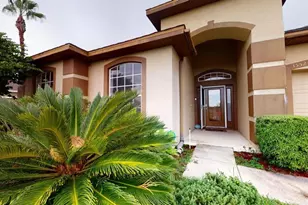 3552 Macauley Ct, Ocoee, FL 34761 - Photo 2