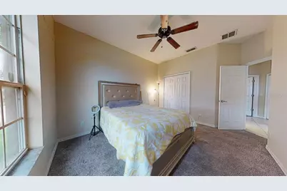 3552 Macauley Court, Ocoee, FL 34761 - Photo 16